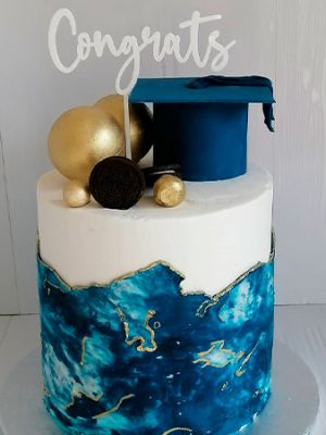 Happy Dessert Tienda