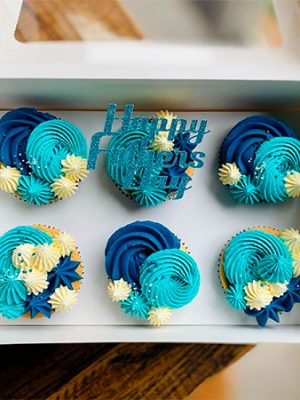 Tortas Y Pasteles Para Caballeros Happy Dessert Tortas Y Pasteles Para Caballeros Happy Dessert