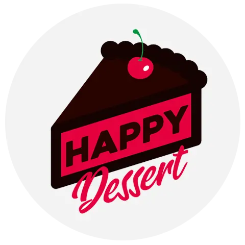 Happy-desserts