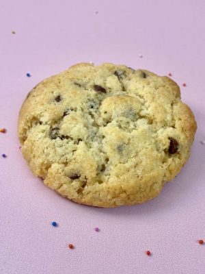 Clásica Cookies